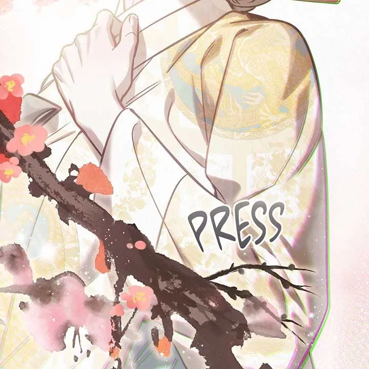 The Queen’s Secret Lessons Chapter 43 Online - página 68
