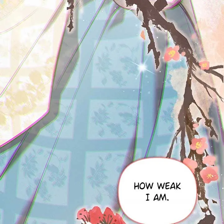 The Queen’s Secret Lessons Chapter 43 Online - página 69