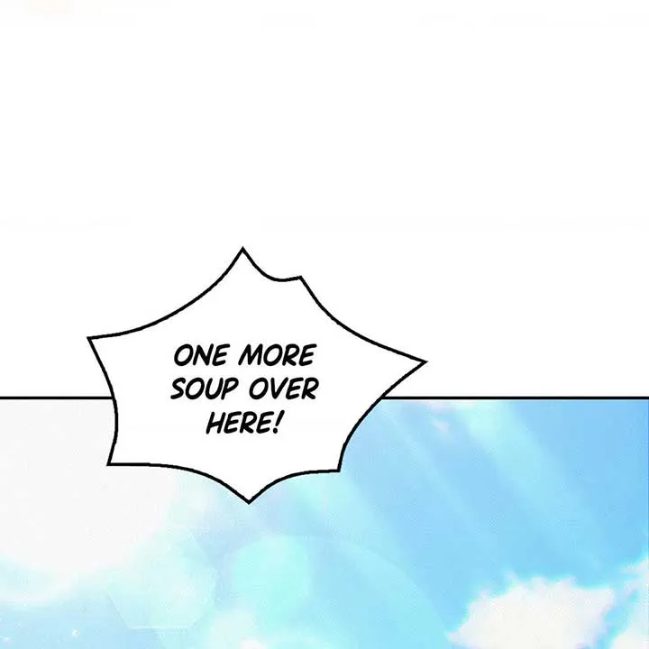 The Queen’s Secret Lessons Chapter 43 Online - página 71