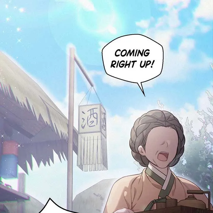 The Queen’s Secret Lessons Chapter 43 Online - página 72