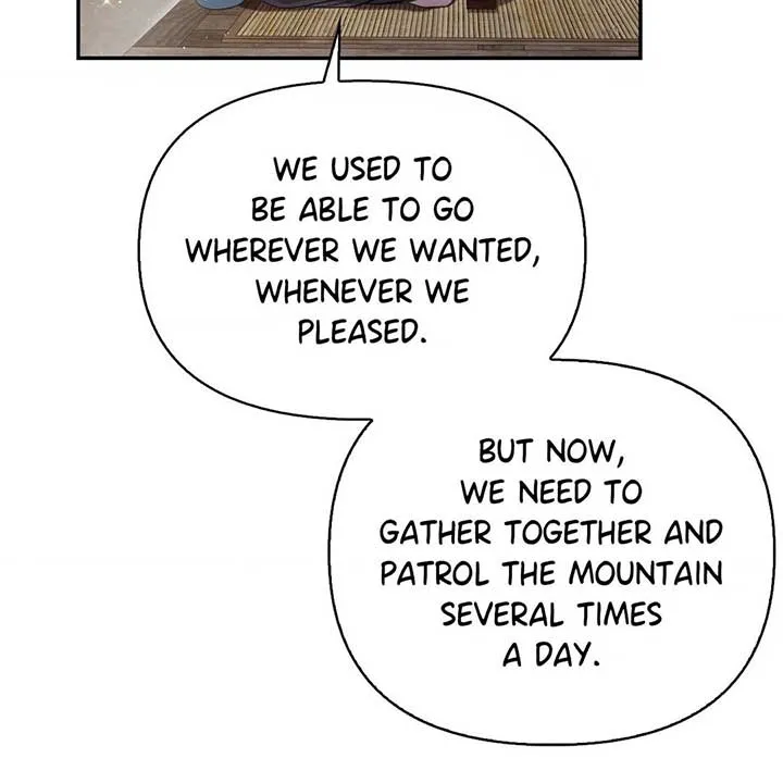 The Queen’s Secret Lessons Chapter 43 Online - página 75