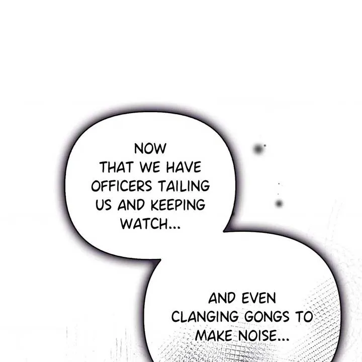 The Queen’s Secret Lessons Chapter 43 Online - página 77