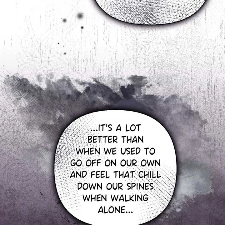 The Queen’s Secret Lessons Chapter 43 Online - página 78
