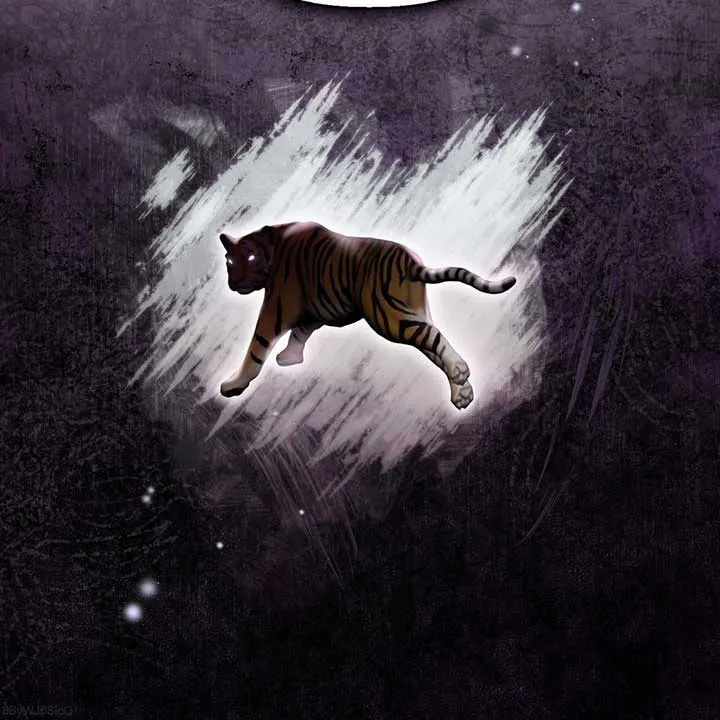 The Queen’s Secret Lessons Chapter 43 Online - página 79