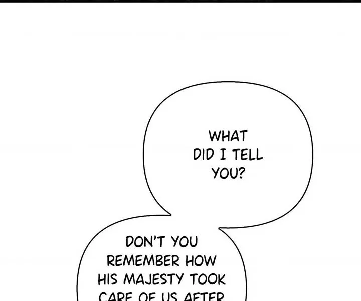 The Queen’s Secret Lessons Chapter 43 Online - página 80