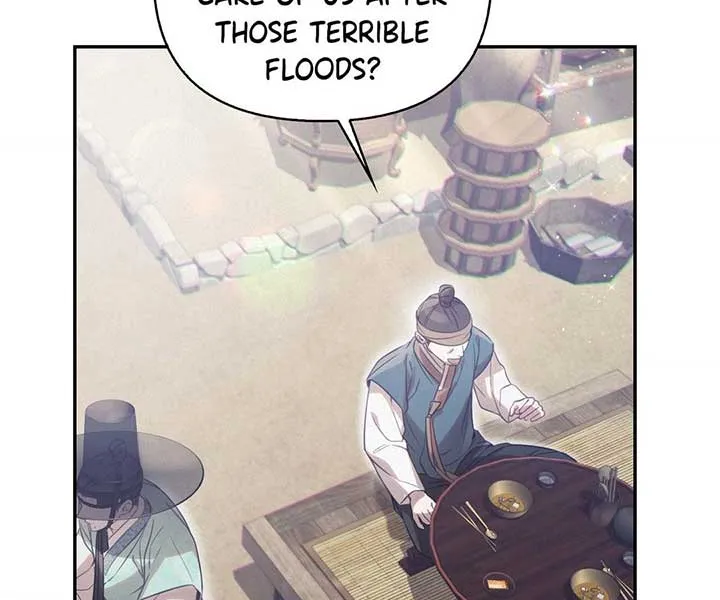 The Queen’s Secret Lessons Chapter 43 Online - página 81