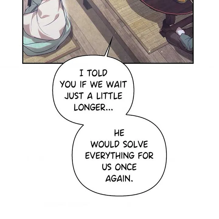 The Queen’s Secret Lessons Chapter 43 Online - página 82