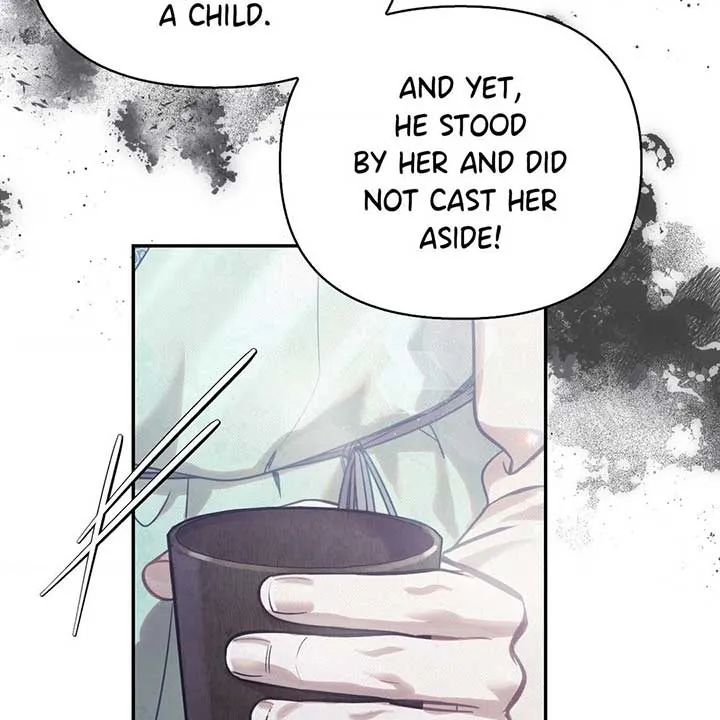The Queen’s Secret Lessons Chapter 43 Online - página 86