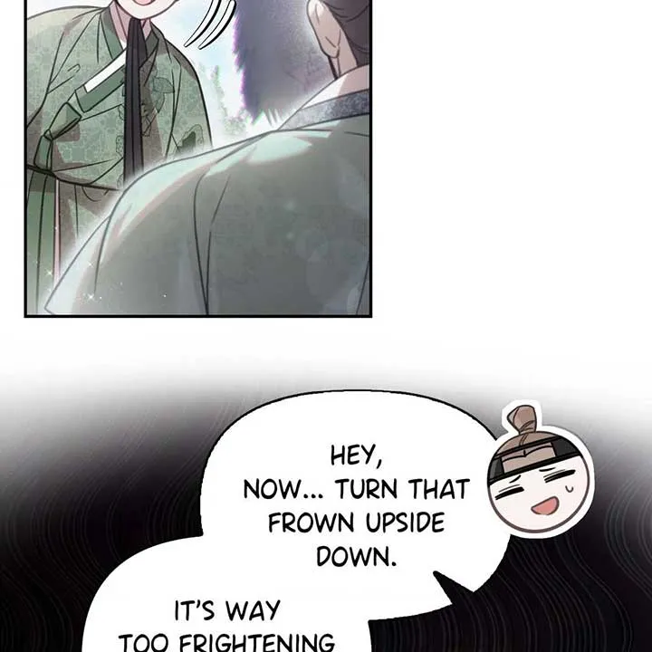 The Queen’s Secret Lessons Chapter 43 Online - página 89