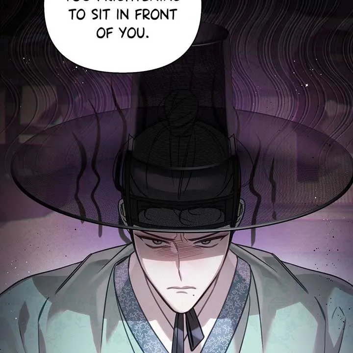 The Queen’s Secret Lessons Chapter 43 Online - página 90