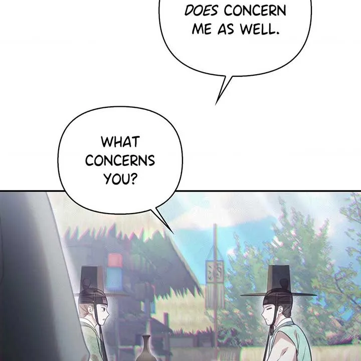 The Queen’s Secret Lessons Chapter 43 Online - página 93