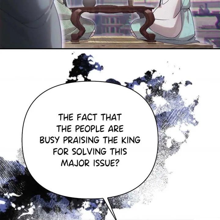 The Queen’s Secret Lessons Chapter 43 Online - página 94