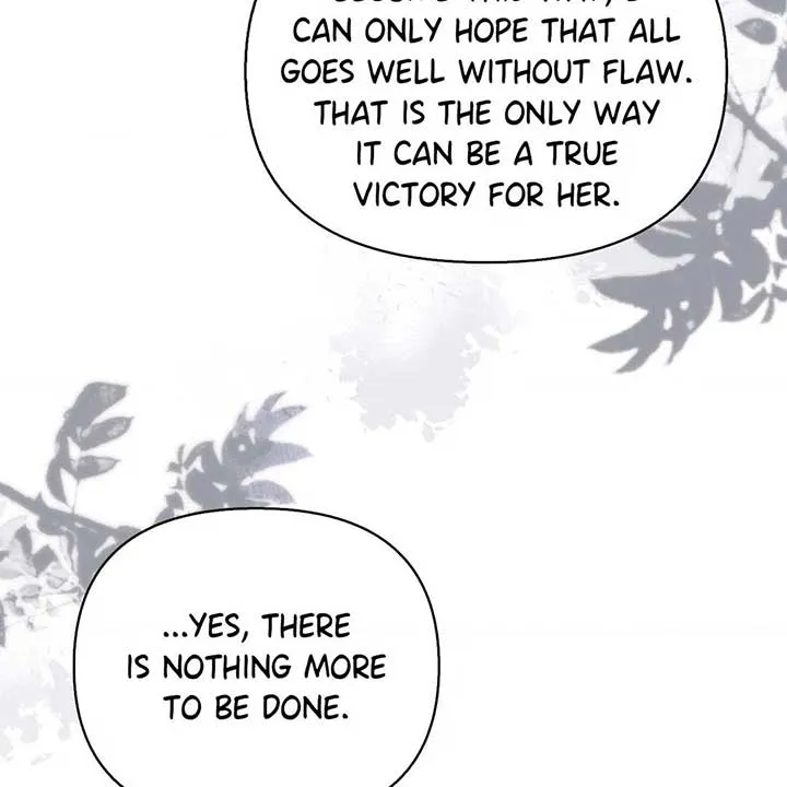 The Queen’s Secret Lessons Chapter 43 Online - página 97