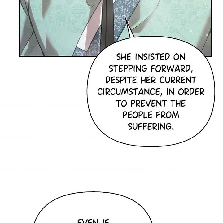 The Queen’s Secret Lessons Chapter 43 Online - página 99