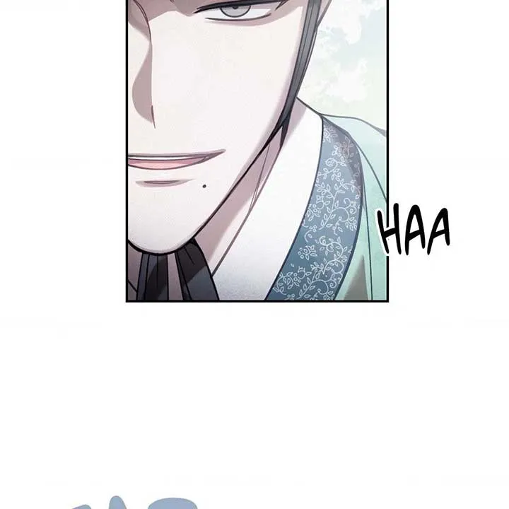 The Queen’s Secret Lessons Chapter 43 Online - página 101