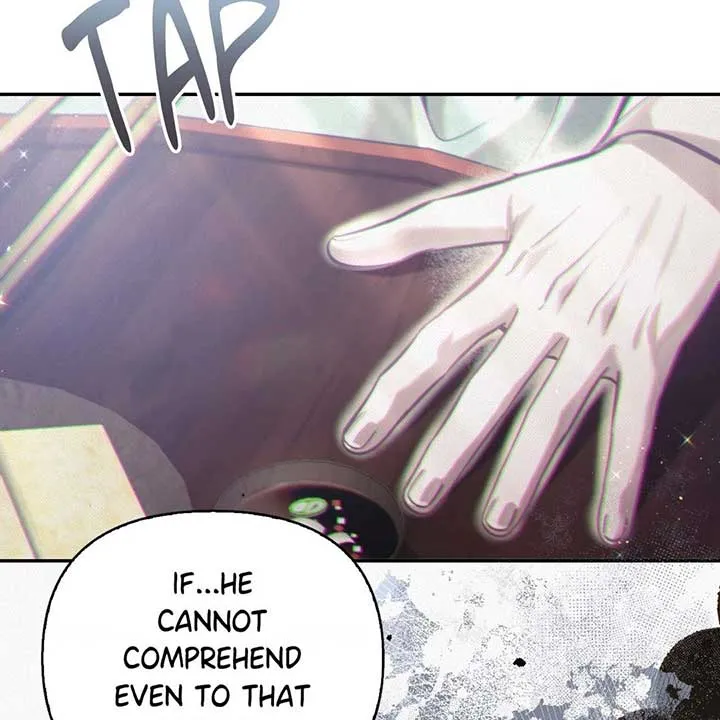 The Queen’s Secret Lessons Chapter 43 Online - página 102