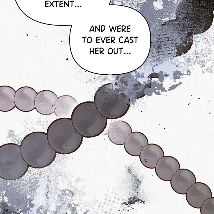 The Queen’s Secret Lessons Chapter 43 Online - página 103