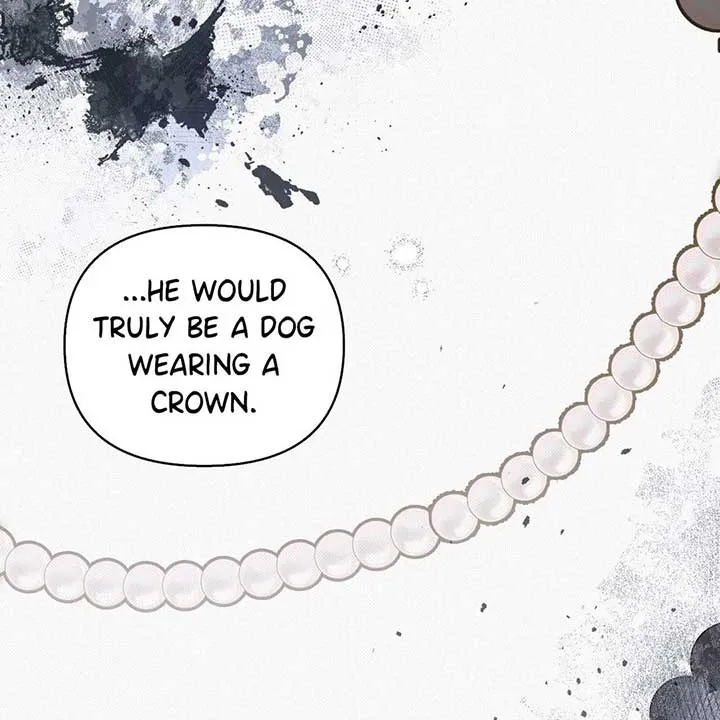 The Queen’s Secret Lessons Chapter 43 Online - página 104