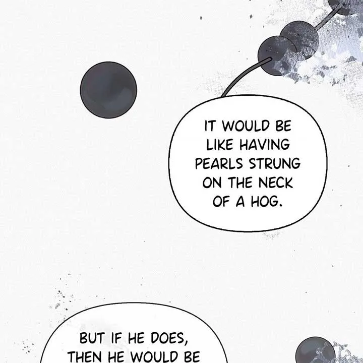 The Queen’s Secret Lessons Chapter 43 Online - página 105
