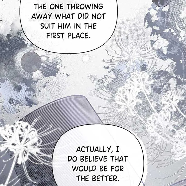 The Queen’s Secret Lessons Chapter 43 Online - página 106