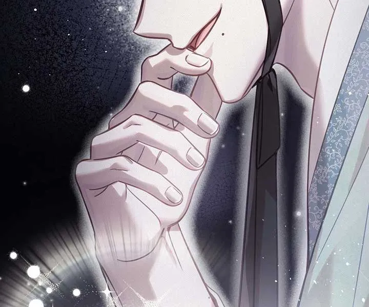The Queen’s Secret Lessons Chapter 43 Online - página 108