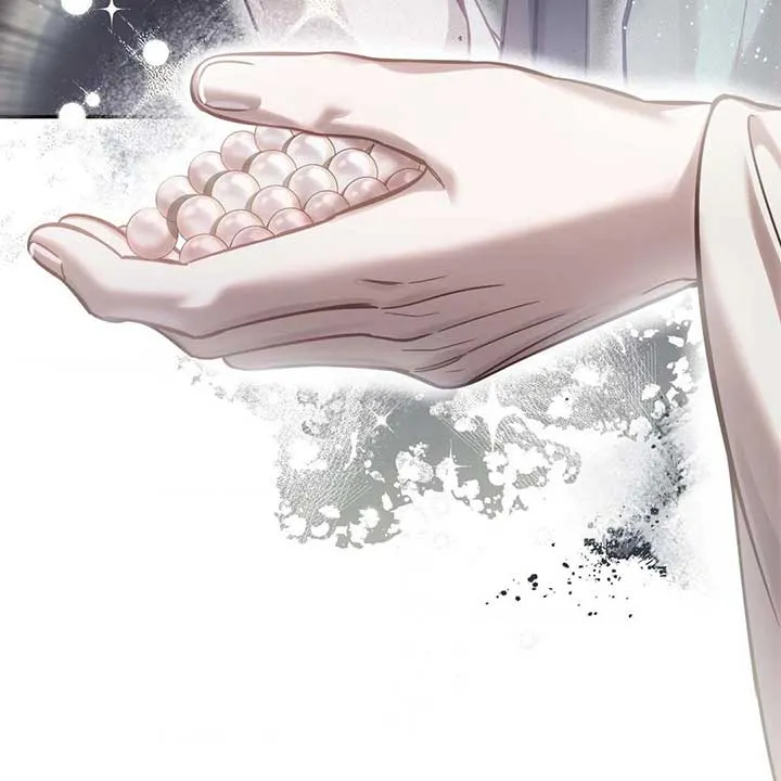 The Queen’s Secret Lessons Chapter 43 Online - página 109