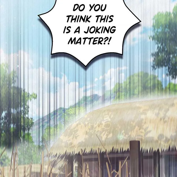 The Queen’s Secret Lessons Chapter 43 Online - página 112