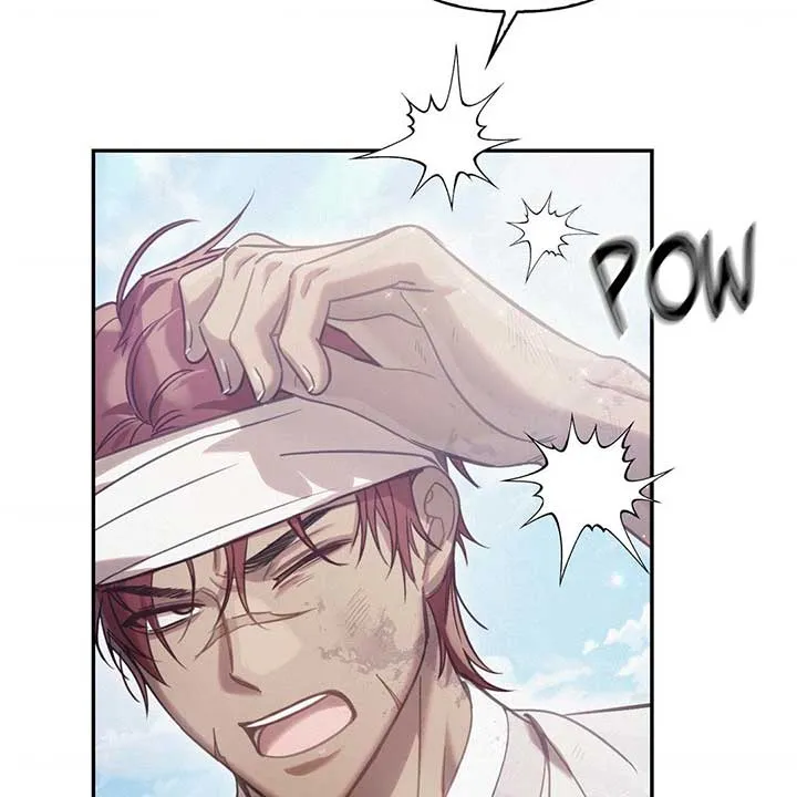 The Queen’s Secret Lessons Chapter 43 Online - página 114