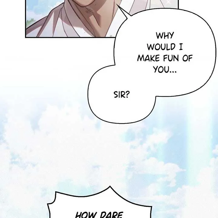 The Queen’s Secret Lessons Chapter 43 Online - página 115
