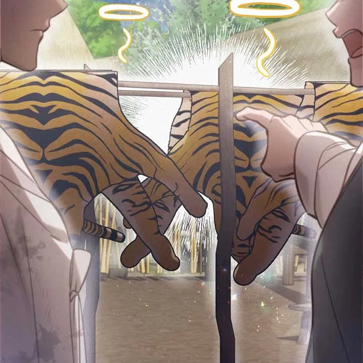 The Queen’s Secret Lessons Chapter 43 Online - página 117