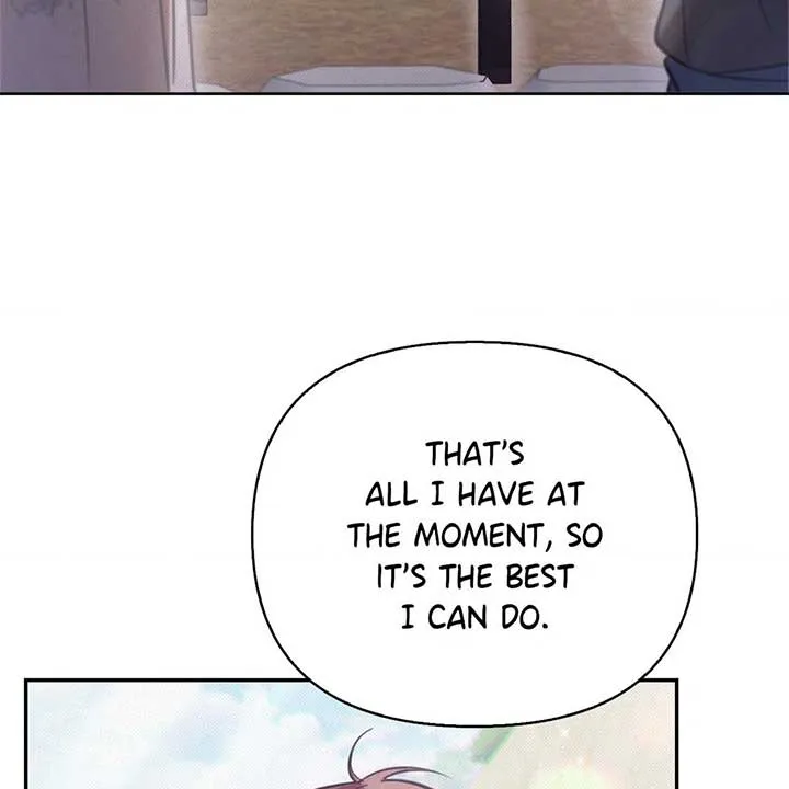 The Queen’s Secret Lessons Chapter 43 Online - página 118
