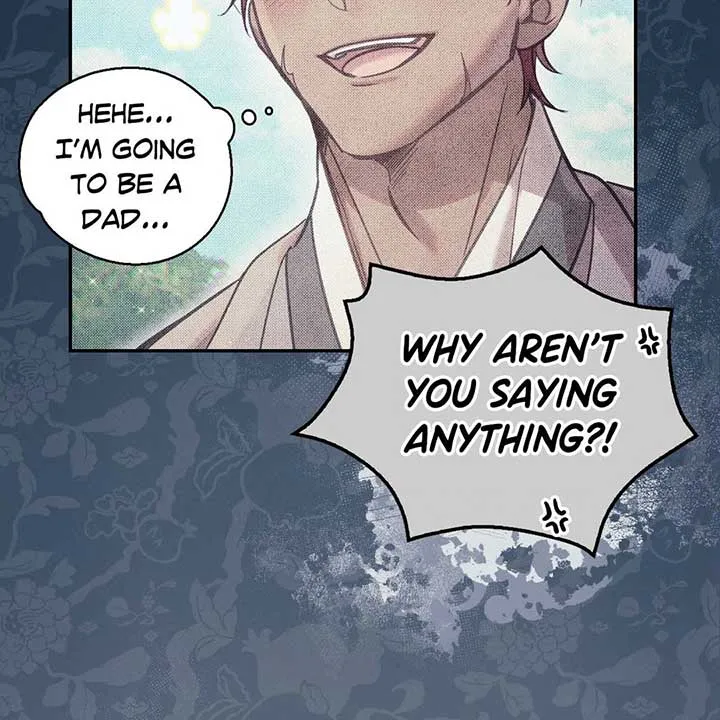 The Queen’s Secret Lessons Chapter 43 Online - página 123