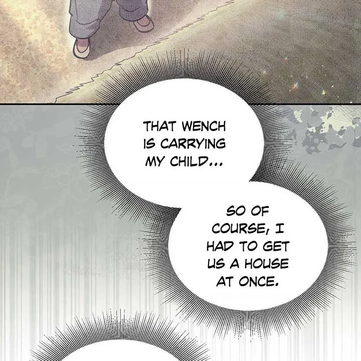 The Queen’s Secret Lessons Chapter 43 Online - página 126