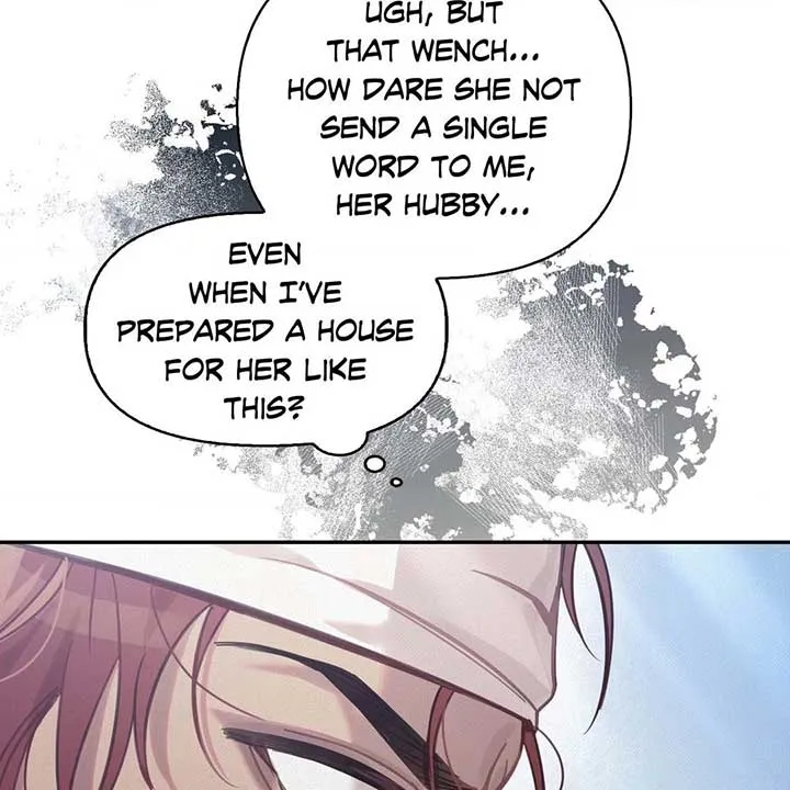 The Queen’s Secret Lessons Chapter 43 Online - página 129