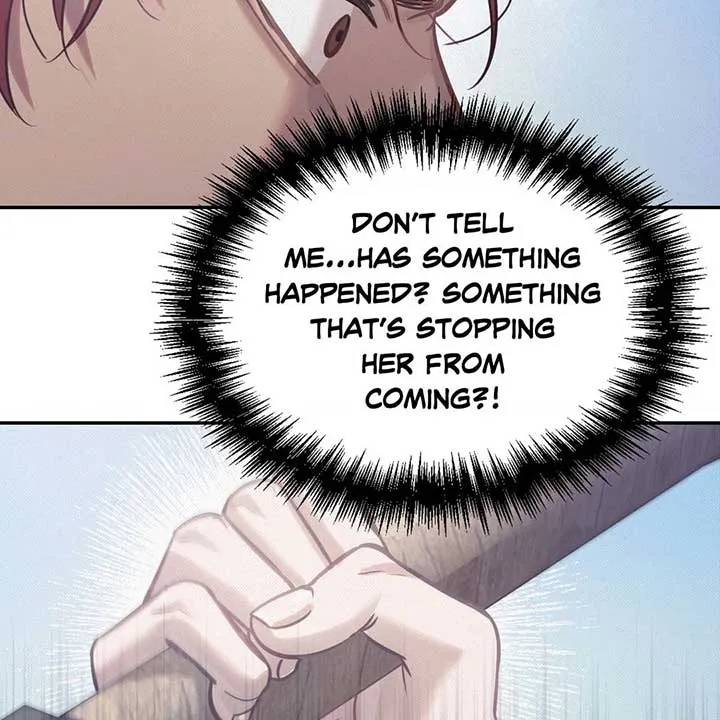The Queen’s Secret Lessons Chapter 43 Online - página 130