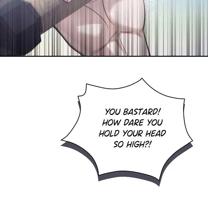 The Queen’s Secret Lessons Chapter 43 Online - página 131