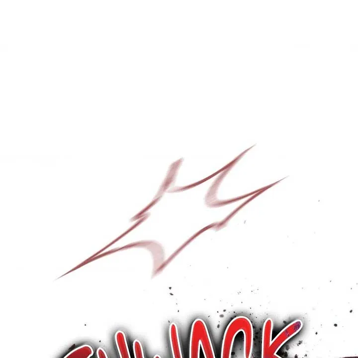 The Queen’s Secret Lessons Chapter 43 Online - página 132
