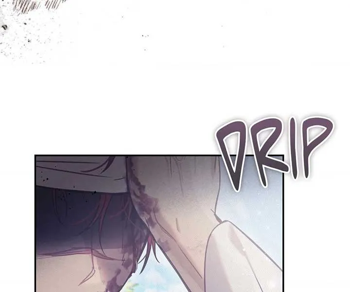 The Queen’s Secret Lessons Chapter 43 Online - página 134
