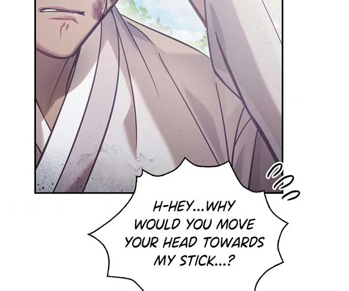 The Queen’s Secret Lessons Chapter 43 Online - página 135