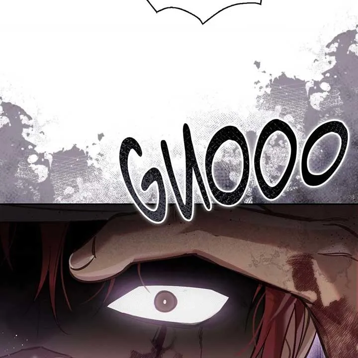 The Queen’s Secret Lessons Chapter 43 Online - página 136