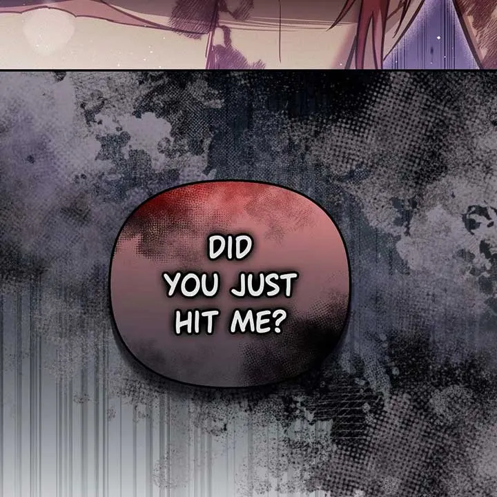 The Queen’s Secret Lessons Chapter 43 Online - página 137
