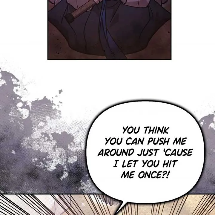 The Queen’s Secret Lessons Chapter 43 Online - página 139