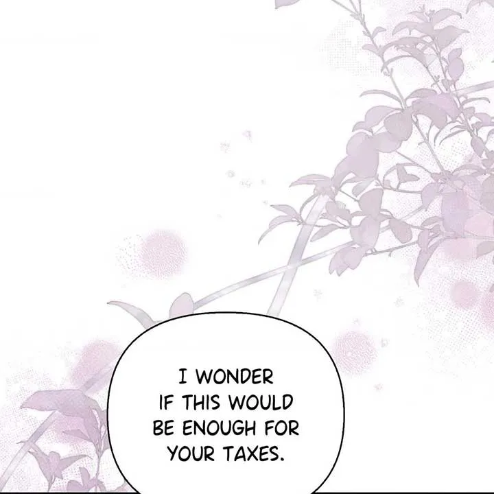 The Queen’s Secret Lessons Chapter 43 Online - página 141