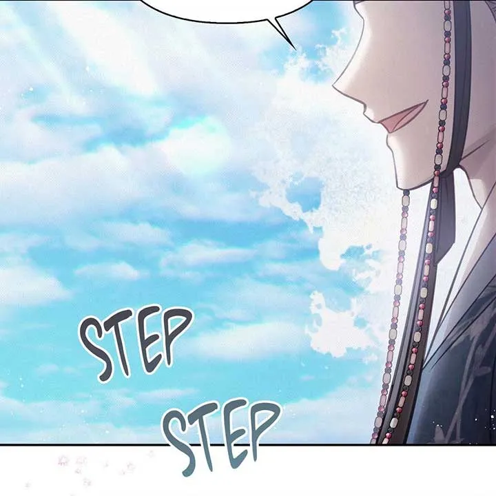 The Queen’s Secret Lessons Chapter 43 Online - página 142