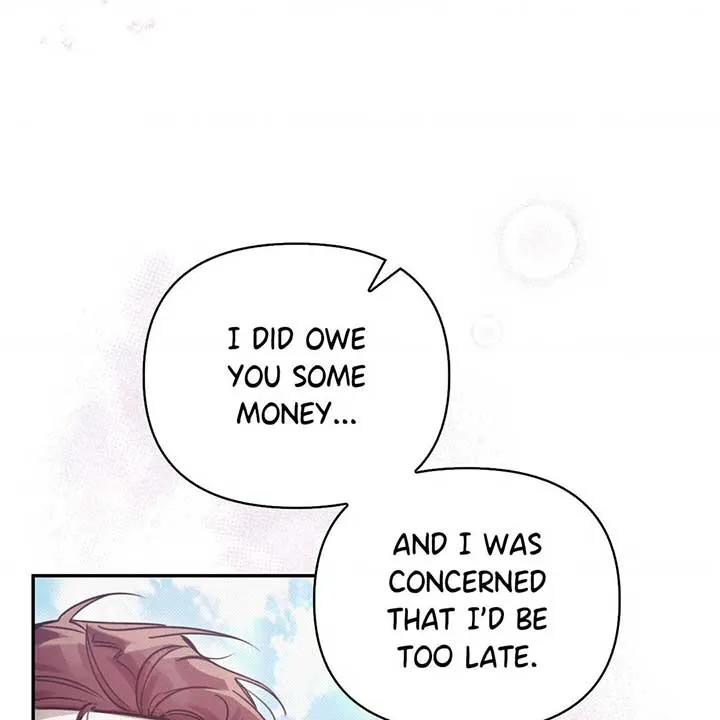 The Queen’s Secret Lessons Chapter 43 Online - página 143