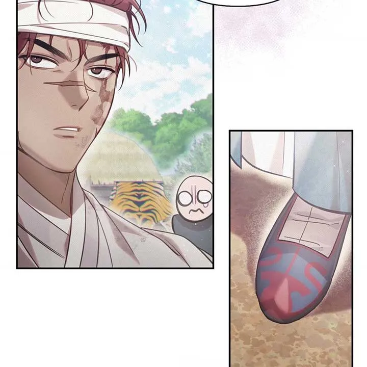 The Queen’s Secret Lessons Chapter 43 Online - página 144