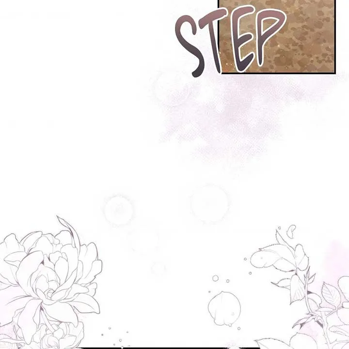 The Queen’s Secret Lessons Chapter 43 Online - página 145
