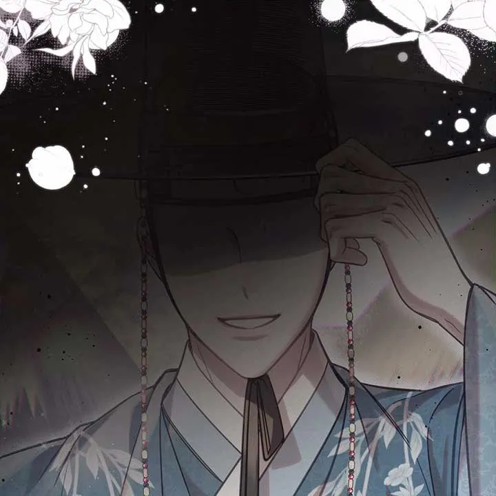 The Queen’s Secret Lessons Chapter 43 Online - página 146