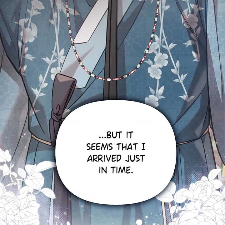 The Queen’s Secret Lessons Chapter 43 Online - página 147