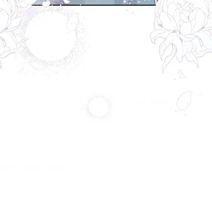 The Queen’s Secret Lessons Chapter 43 Online - página 148